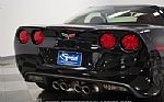 2007 Corvette 2LT Z51 Thumbnail 27