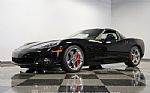 2007 Corvette 2LT Z51 Thumbnail 22