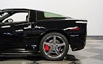 2007 Corvette 2LT Z51 Thumbnail 25