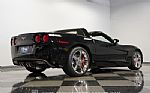 2007 Corvette 2LT Z51 Thumbnail 28