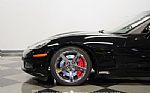 2007 Corvette 2LT Z51 Thumbnail 24