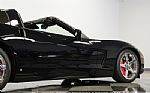 2007 Corvette 2LT Z51 Thumbnail 29