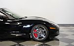 2007 Corvette 2LT Z51 Thumbnail 31