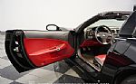 2007 Corvette 2LT Z51 Thumbnail 37
