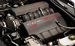 2007 Corvette 2LT Z51 Thumbnail 35