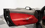 2007 Corvette 2LT Z51 Thumbnail 38