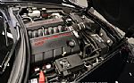 2007 Corvette 2LT Z51 Thumbnail 36