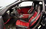 2007 Corvette 2LT Z51 Thumbnail 39