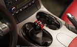 2007 Corvette 2LT Z51 Thumbnail 44