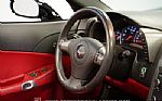 2007 Corvette 2LT Z51 Thumbnail 50