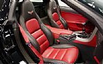 2007 Corvette 2LT Z51 Thumbnail 47