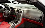 2007 Corvette 2LT Z51 Thumbnail 49