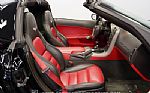 2007 Corvette 2LT Z51 Thumbnail 48
