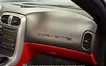 2007 Corvette 2LT Z51 Thumbnail 51