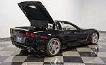 2007 Corvette 2LT Z51 Thumbnail 54