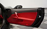 2007 Corvette 2LT Z51 Thumbnail 52