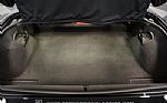 2007 Corvette 2LT Z51 Thumbnail 56