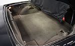 2007 Corvette 2LT Z51 Thumbnail 55