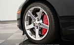 2007 Corvette 2LT Z51 Thumbnail 58