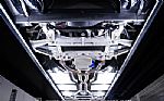 2007 Corvette 2LT Z51 Thumbnail 62