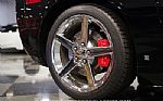 2007 Corvette 2LT Z51 Thumbnail 61