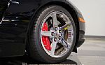 2007 Corvette 2LT Z51 Thumbnail 60