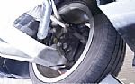 2007 Corvette 2LT Z51 Thumbnail 63