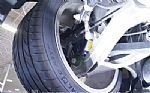 2007 Corvette 2LT Z51 Thumbnail 67