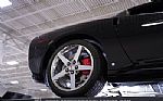 2007 Corvette 2LT Z51 Thumbnail 71