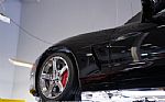 2007 Corvette 2LT Z51 Thumbnail 68