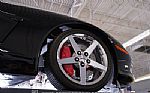 2007 Corvette 2LT Z51 Thumbnail 73
