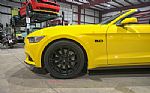 2016 Mustang GT Thumbnail 3