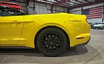2016 Mustang GT Thumbnail 5