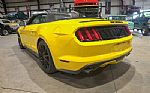 2016 Mustang GT Thumbnail 6