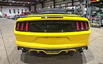 2016 Mustang GT Thumbnail 7