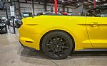 2016 Mustang GT Thumbnail 9