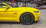 2016 Mustang GT Thumbnail 11