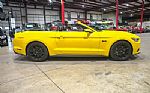 2016 Mustang GT Thumbnail 10