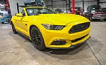 2016 Mustang GT Thumbnail 12