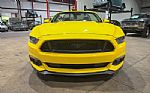 2016 Mustang GT Thumbnail 13