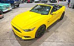 2016 Mustang GT Thumbnail 15