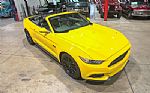 2016 Mustang GT Thumbnail 14