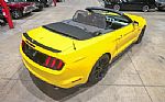 2016 Mustang GT Thumbnail 17
