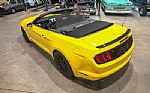 2016 Mustang GT Thumbnail 16