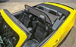 2016 Mustang GT Thumbnail 19