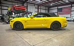 2016 Mustang GT Thumbnail 23