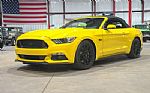 2016 Mustang GT Thumbnail 22
