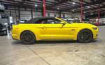 2016 Mustang GT Thumbnail 27