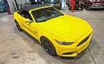 2016 Mustang GT Thumbnail 30