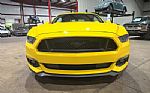 2016 Mustang GT Thumbnail 29